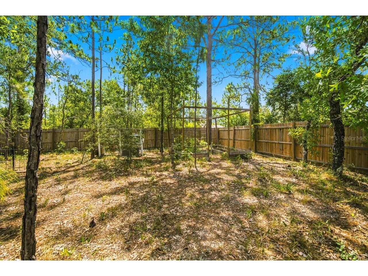 15186 Duck Hawk Road Weeki Wachee FL 34614 TB8526401 image54