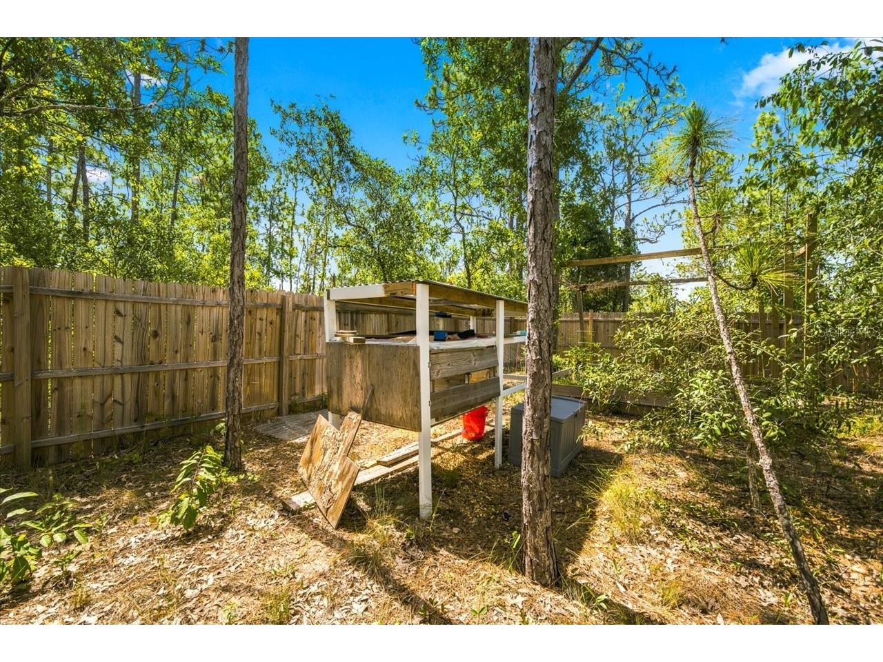 15186 Duck Hawk Road Weeki Wachee FL 34614 TB8526401 image55