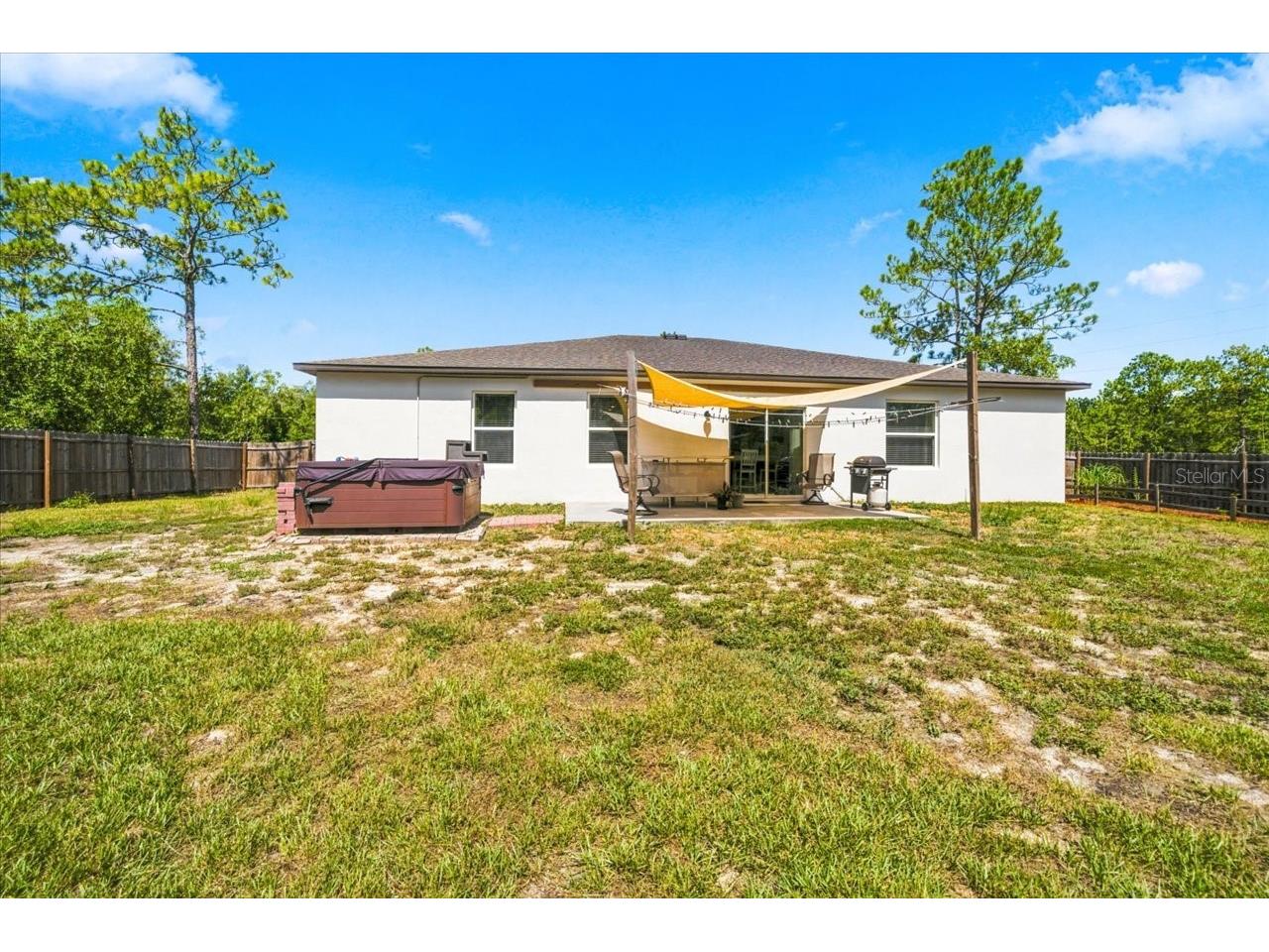 15186 Duck Hawk Road Weeki Wachee FL 34614 TB8526401 image56