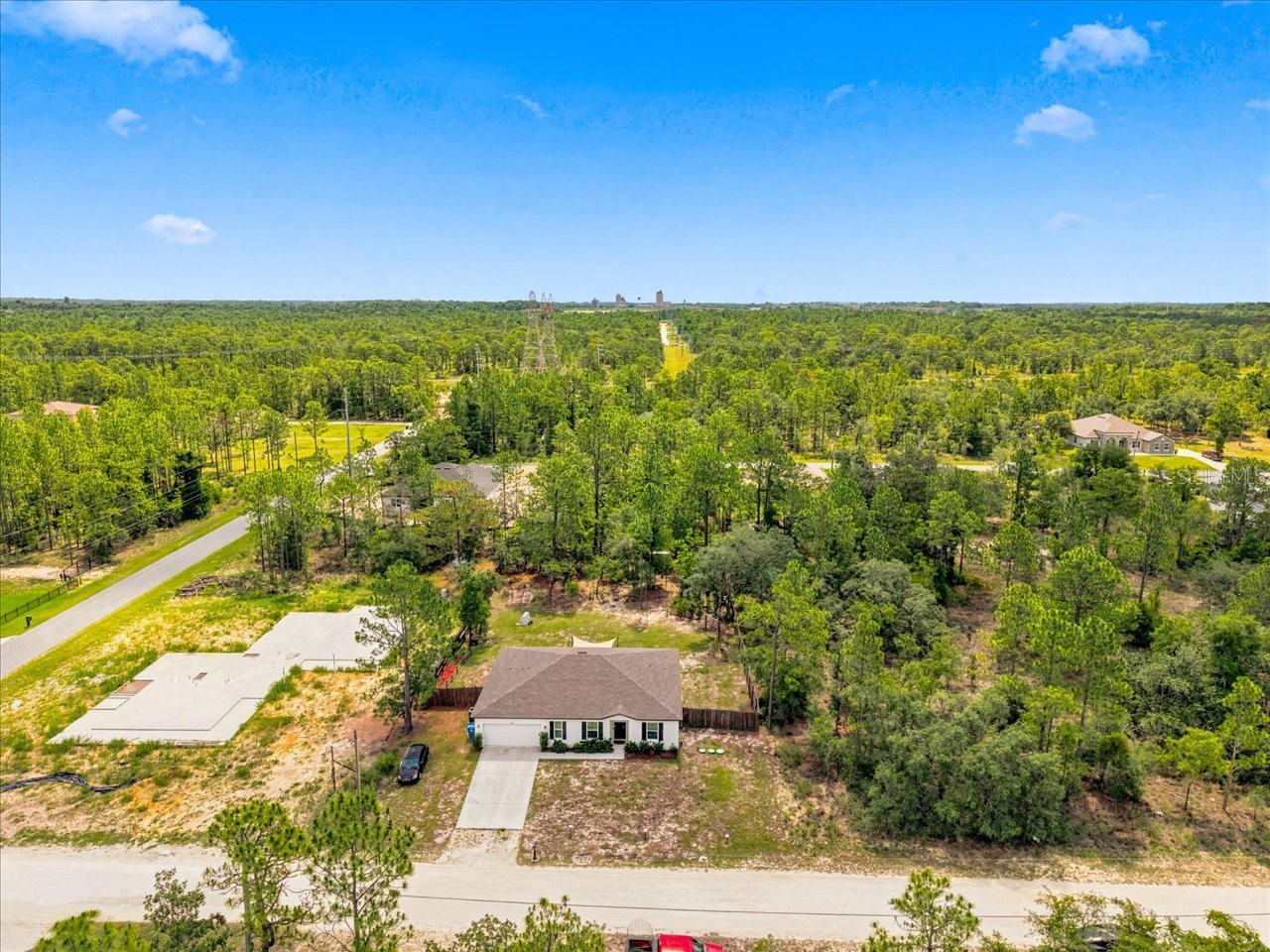 15186 Duck Hawk Road Weeki Wachee FL 34614 TB8526401 image57