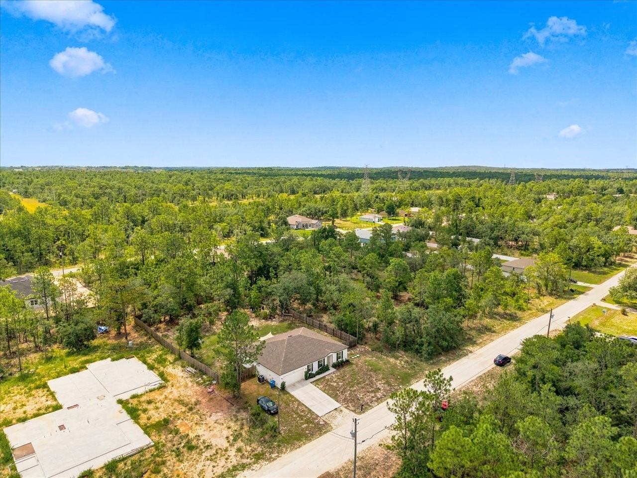 15186 Duck Hawk Road Weeki Wachee FL 34614 TB8526401 image58