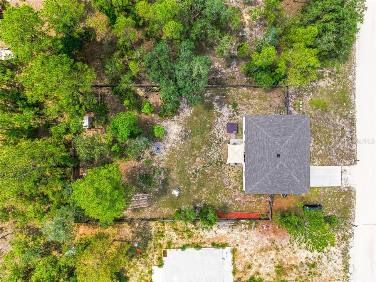 15186 Duck Hawk Road Weeki Wachee FL 34614 TB8526401 image59