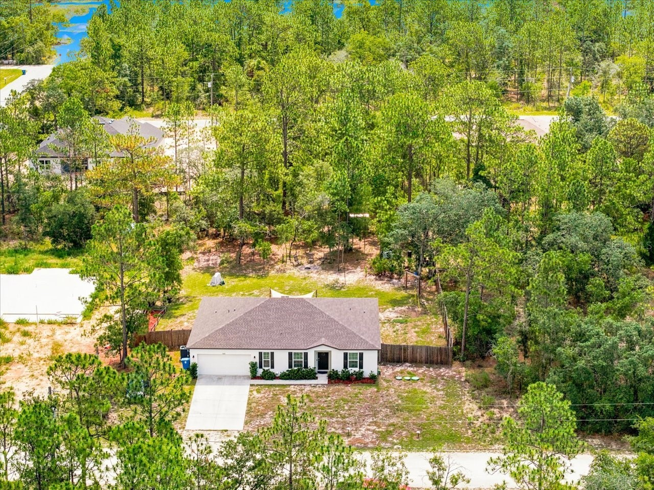 15186 Duck Hawk Road Weeki Wachee FL 34614 TB8526401 image6