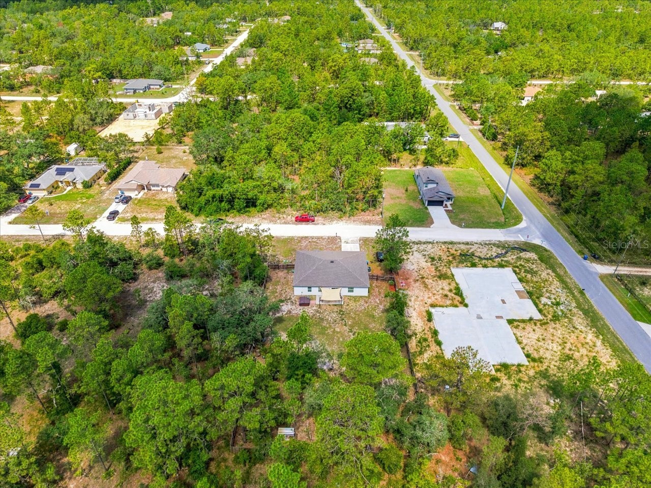 15186 Duck Hawk Road Weeki Wachee FL 34614 TB8526401 image60