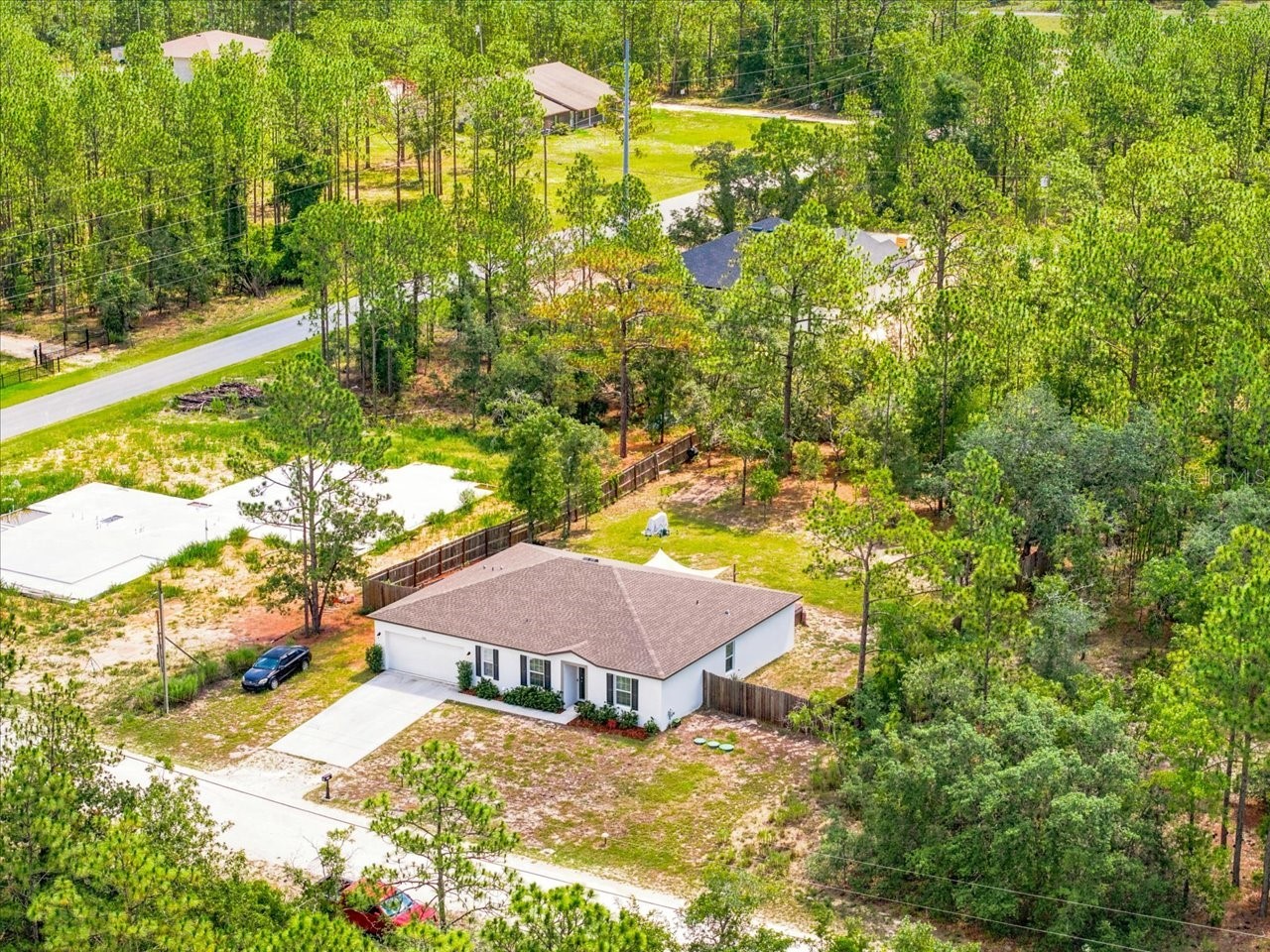 15186 Duck Hawk Road Weeki Wachee FL 34614 TB8526401 image7