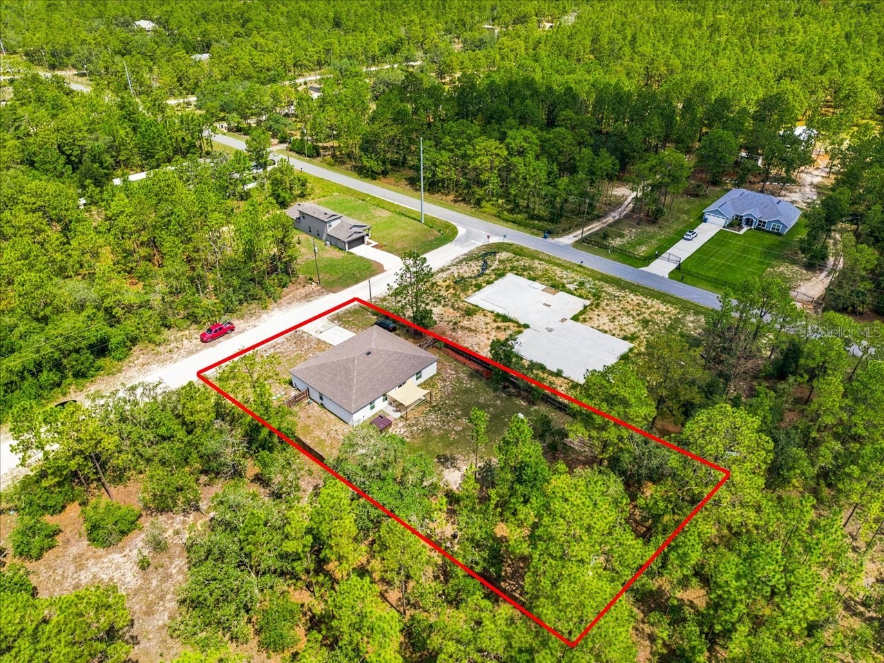 15186 Duck Hawk Road Weeki Wachee FL 34614 TB8526401 image8