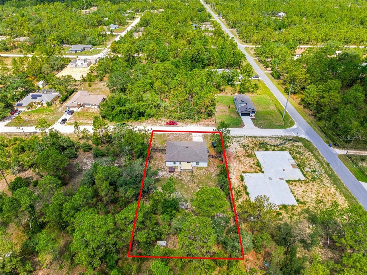 15186 Duck Hawk Road Weeki Wachee FL 34614 TB8526401 image9