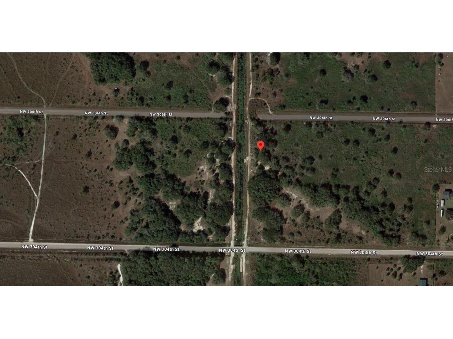 15186 NW 306th Street Okeechobee FL 34972 OK224658 image1