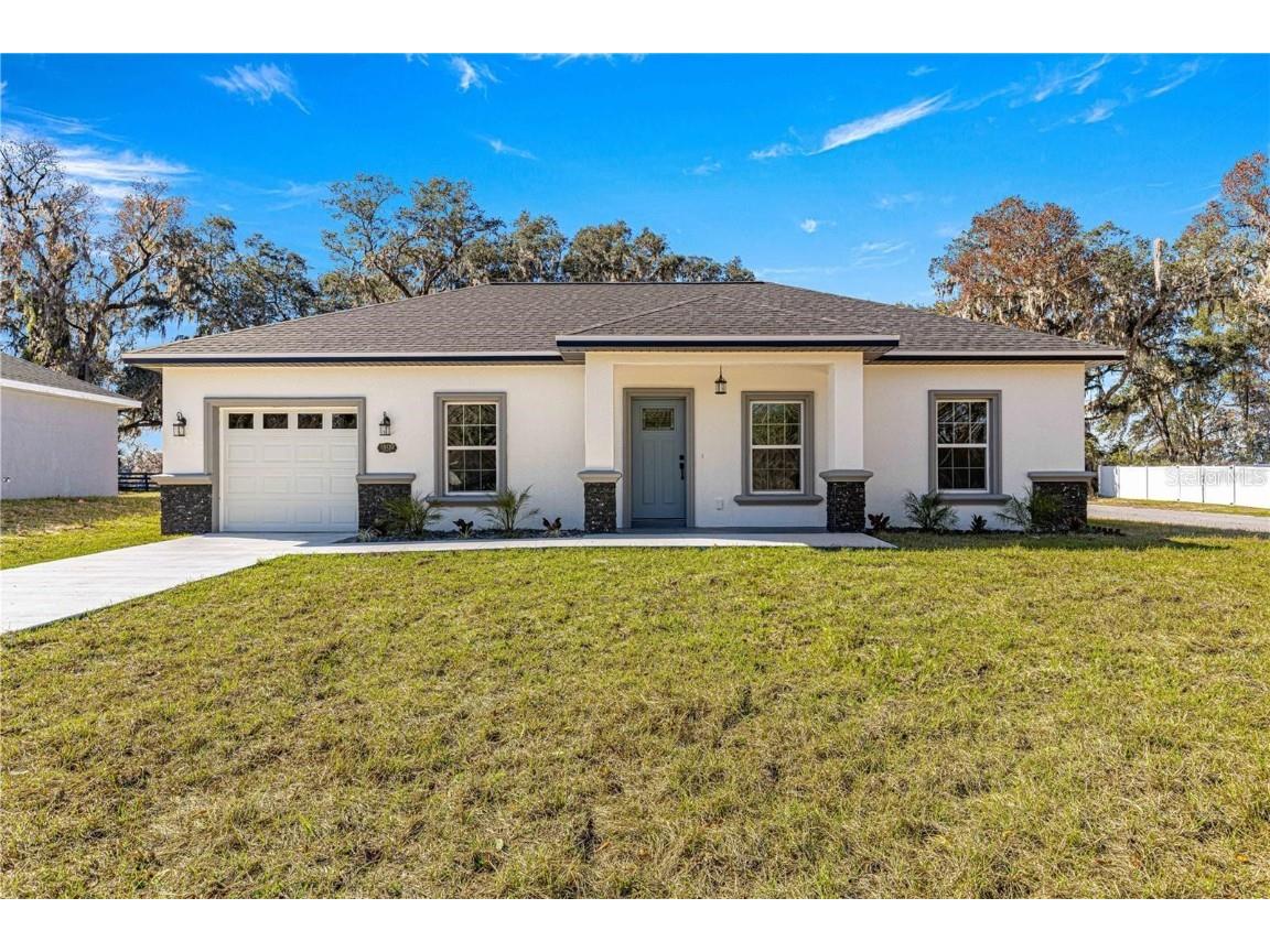 15186 SE 61st Court Summerfield FL 34491 OM708943 image1