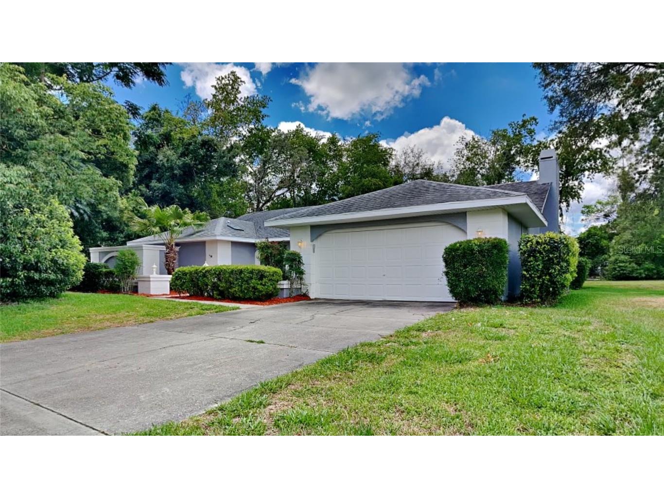 15186 Woodbury Road Brooksville FL 34604 T3536111 image1