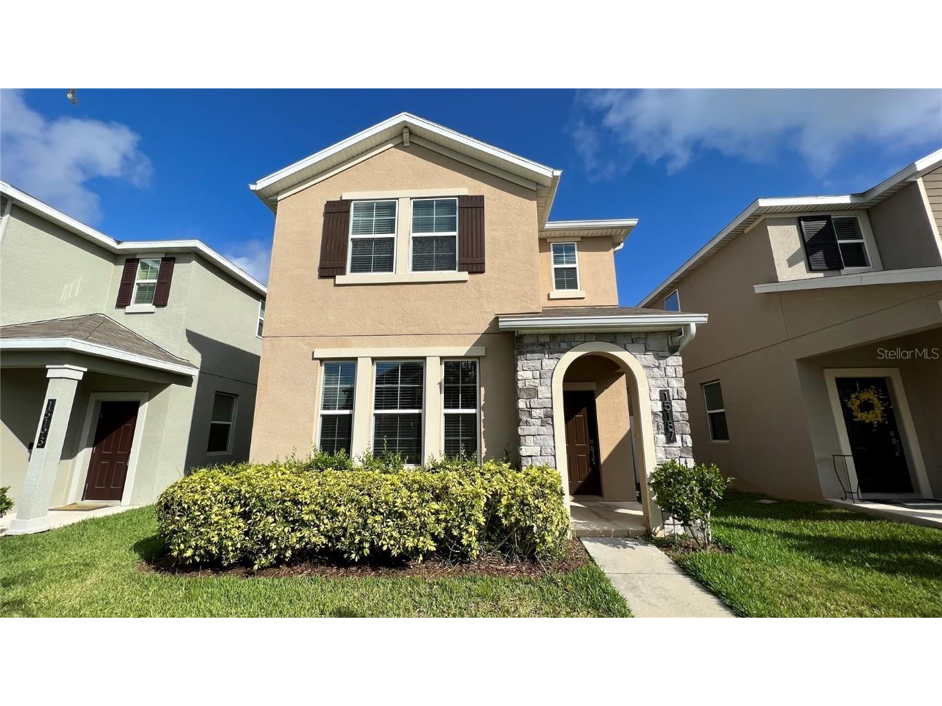 15187 Book Club Road Winter Garden FL 34787 S5084346 image1