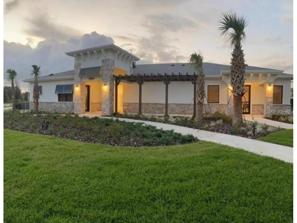 15187 Chapter Way Winter Garden FL 34787 O6107595 image1