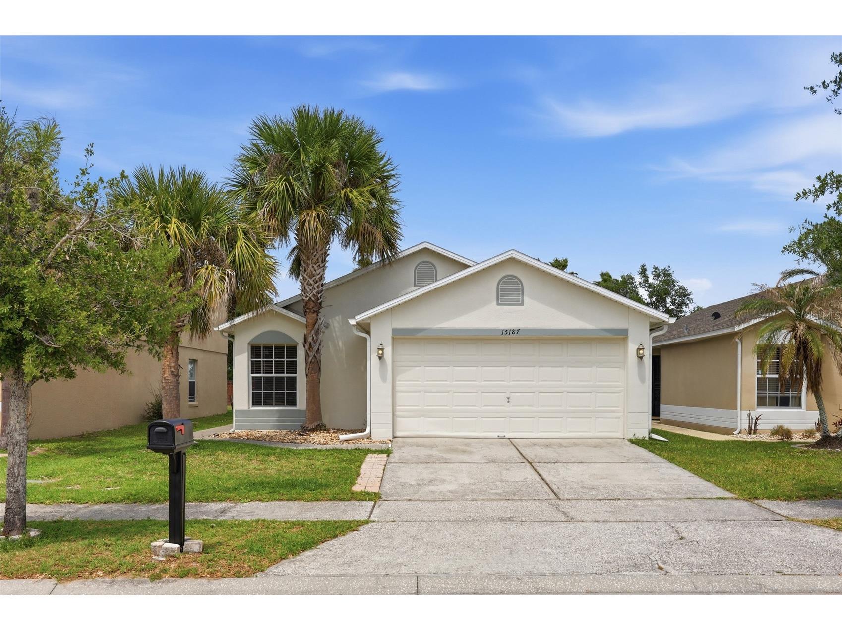 15187 Harrowgate Way Winter Garden FL 34787 TB8497081 image1