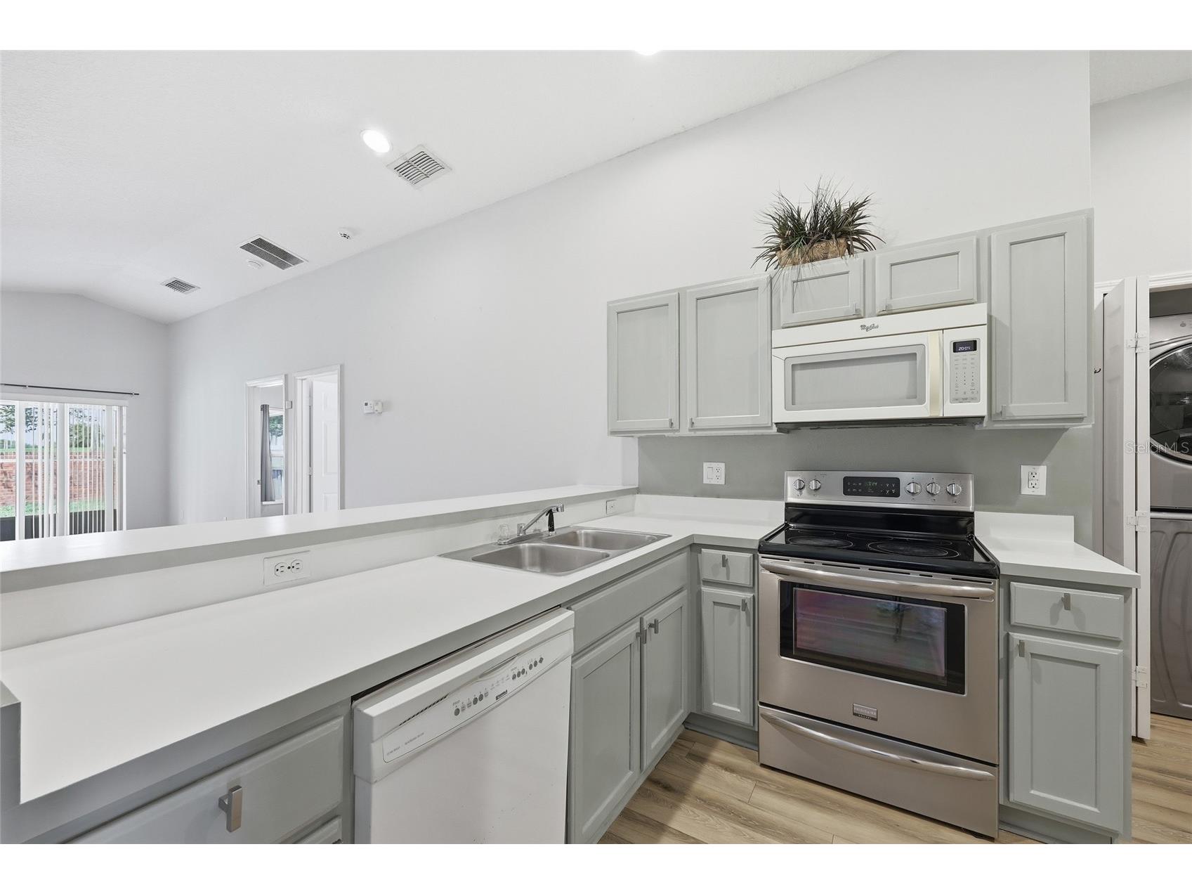 15187 Harrowgate Way Winter Garden FL 34787 TB8497081 image10