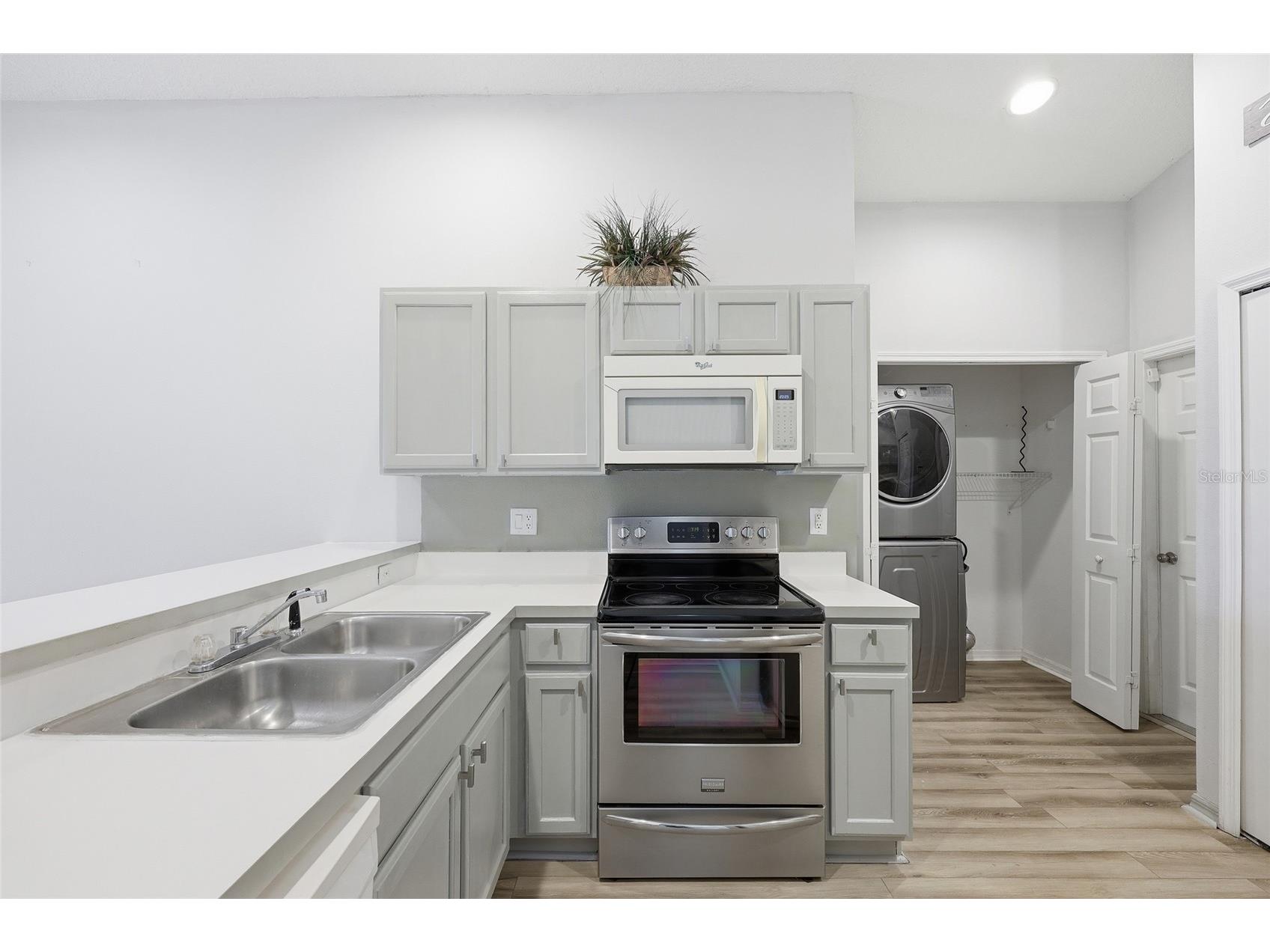 15187 Harrowgate Way Winter Garden FL 34787 TB8497081 image11