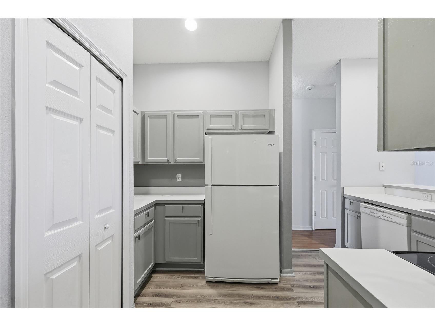 15187 Harrowgate Way Winter Garden FL 34787 TB8497081 image12