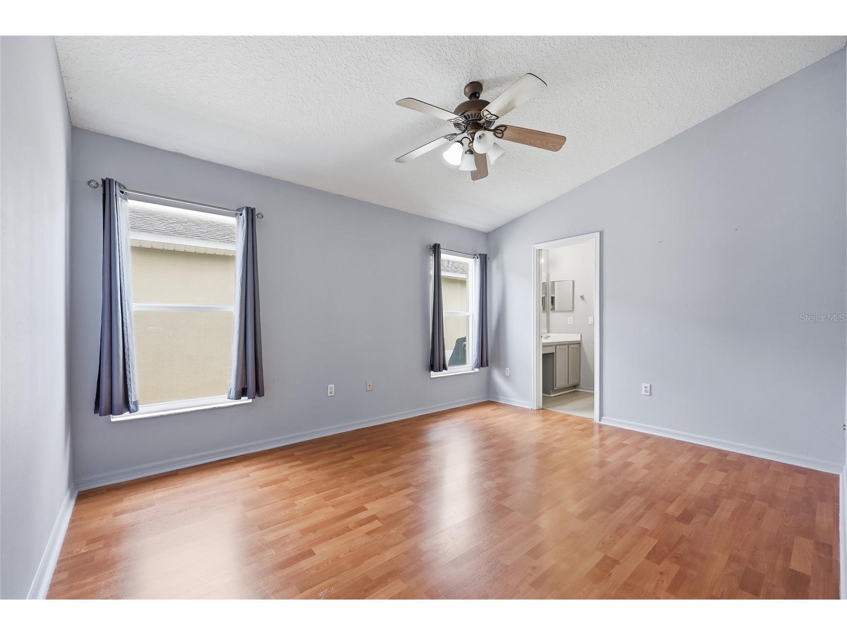 15187 Harrowgate Way Winter Garden FL 34787 TB8497081 image14
