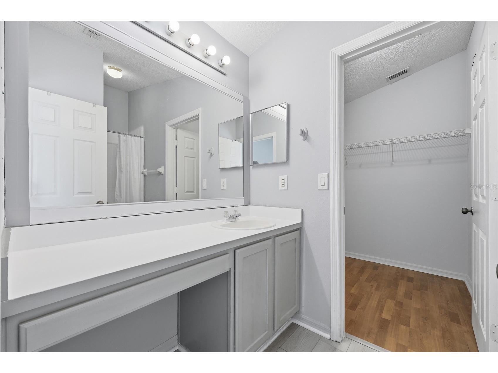 15187 Harrowgate Way Winter Garden FL 34787 TB8497081 image15