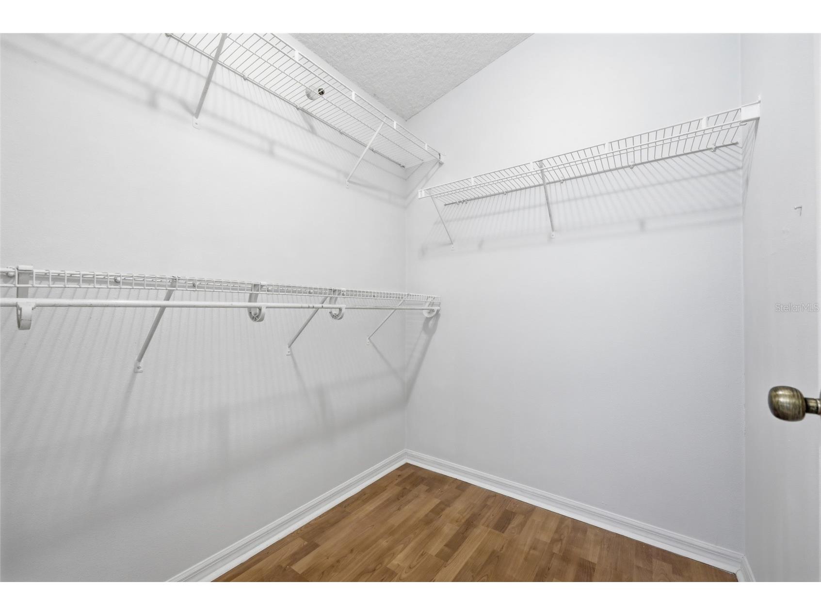15187 Harrowgate Way Winter Garden FL 34787 TB8497081 image16