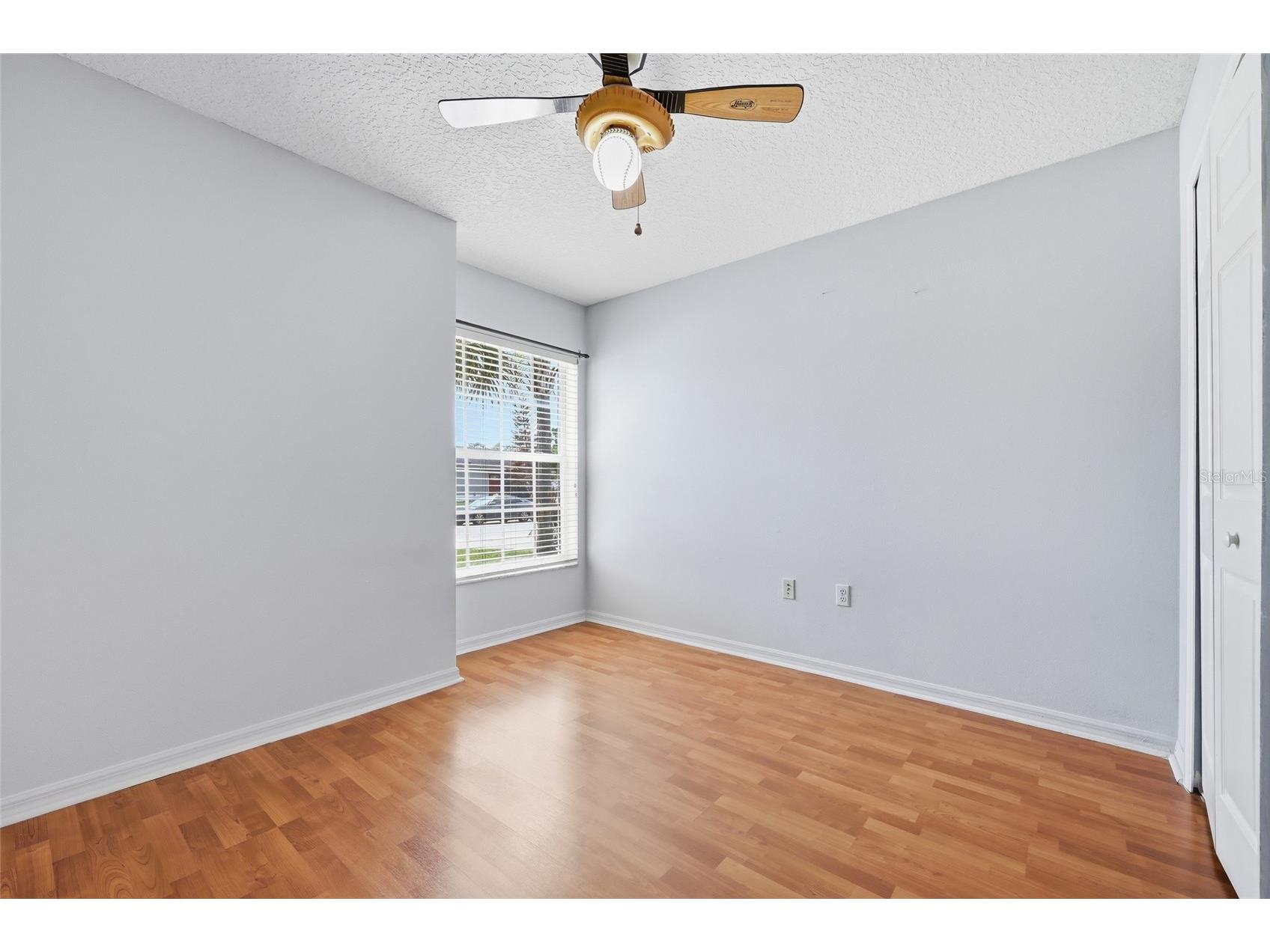 15187 Harrowgate Way Winter Garden FL 34787 TB8497081 image17