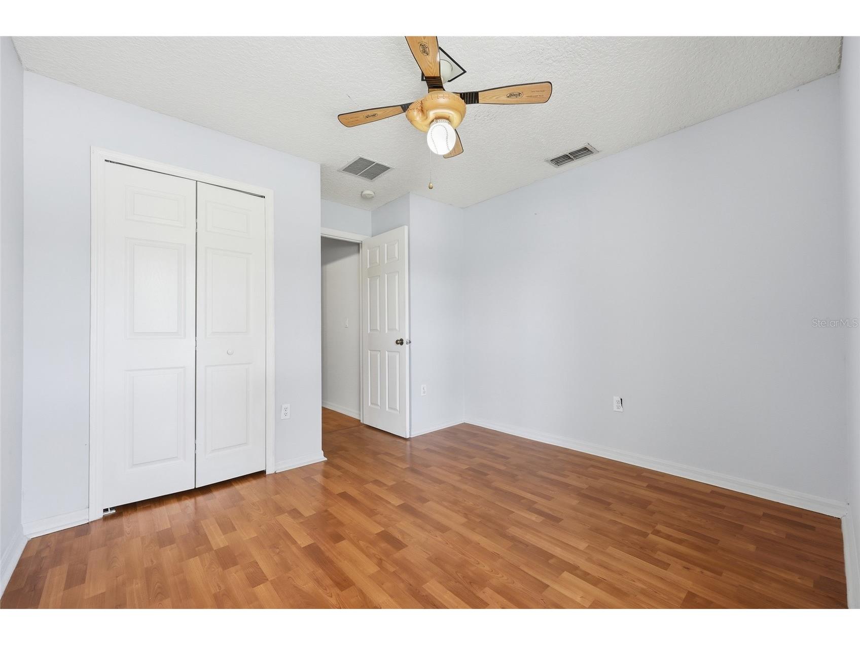 15187 Harrowgate Way Winter Garden FL 34787 TB8497081 image18