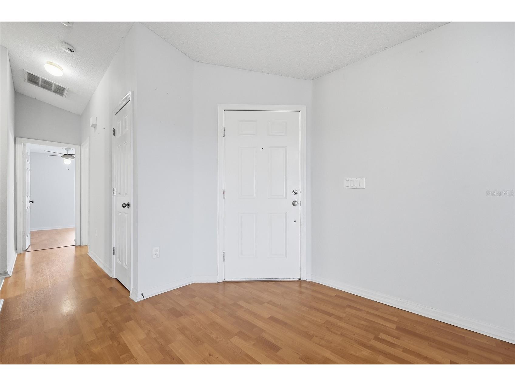 15187 Harrowgate Way Winter Garden FL 34787 TB8497081 image19
