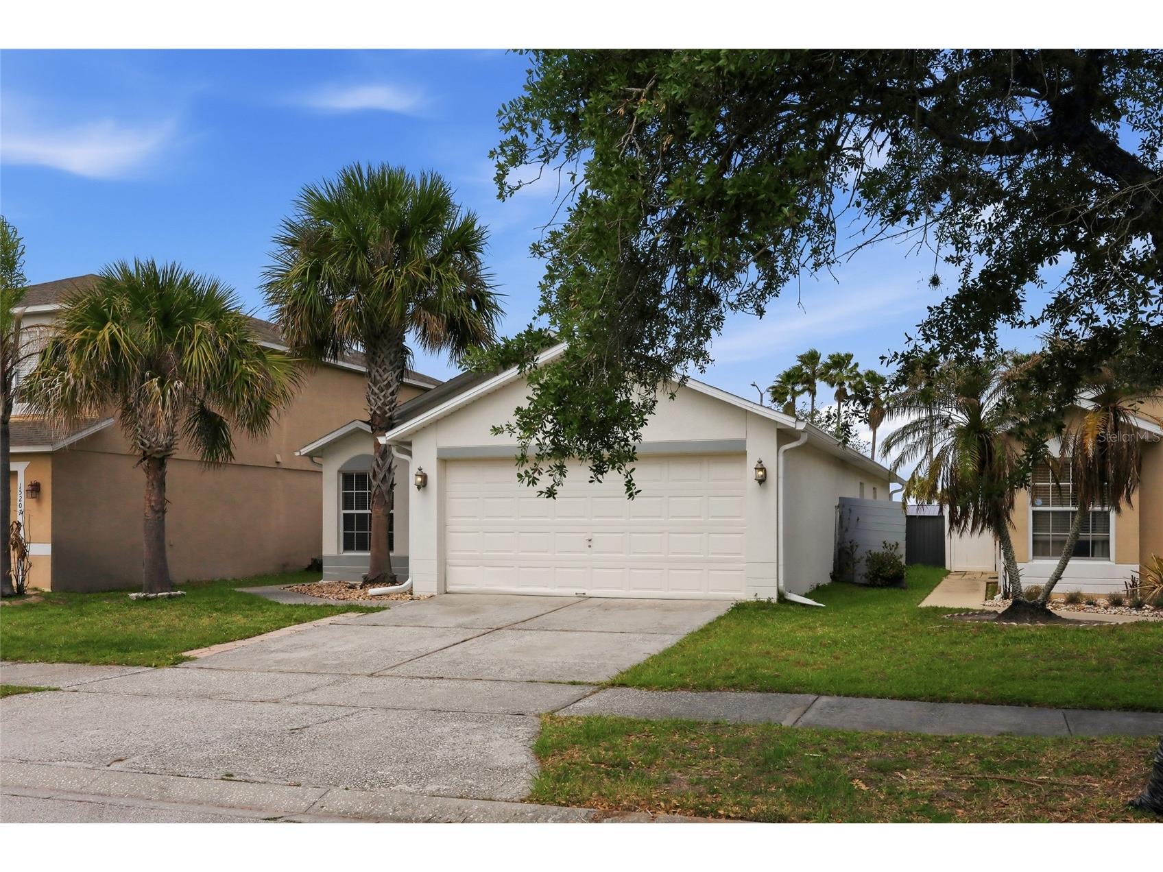 15187 Harrowgate Way Winter Garden FL 34787 TB8497081 image2