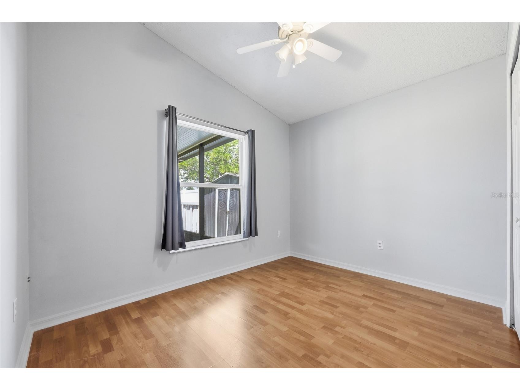15187 Harrowgate Way Winter Garden FL 34787 TB8497081 image20