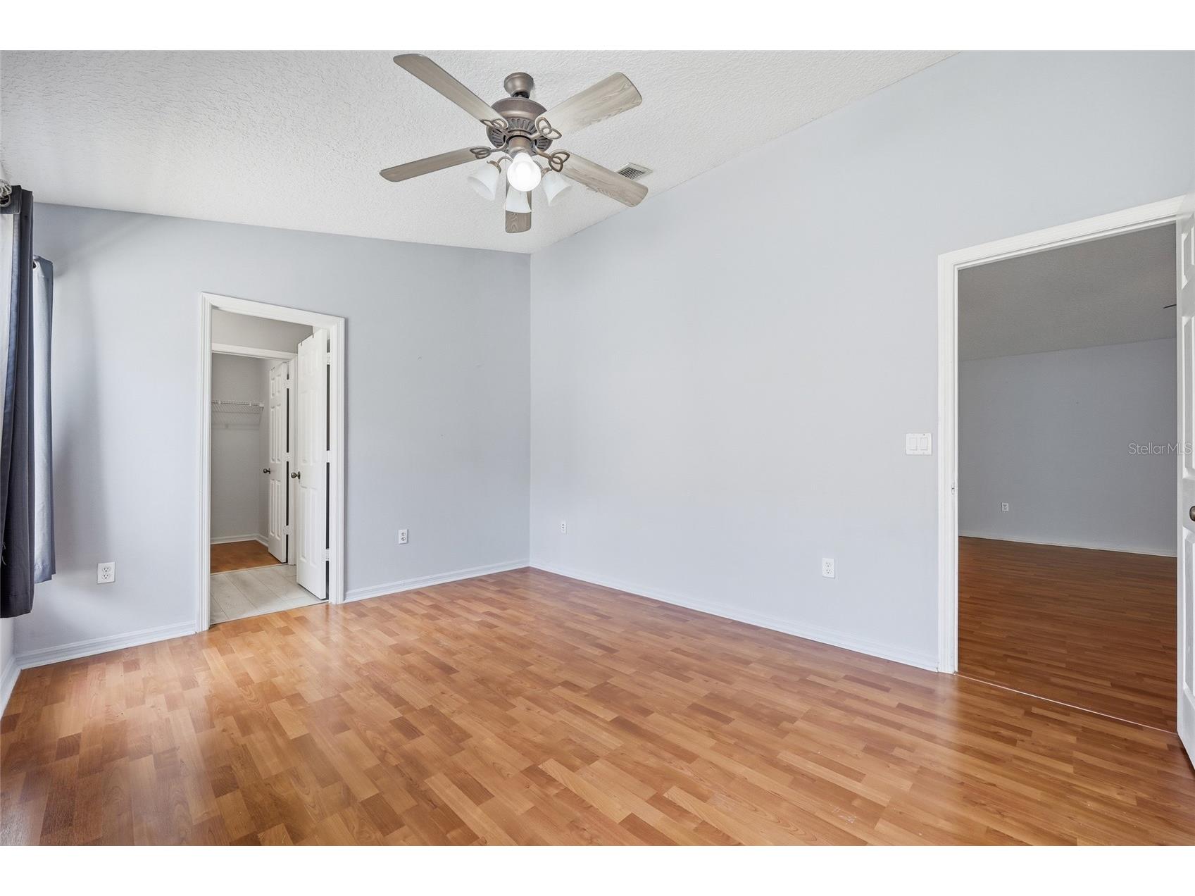 15187 Harrowgate Way Winter Garden FL 34787 TB8497081 image21