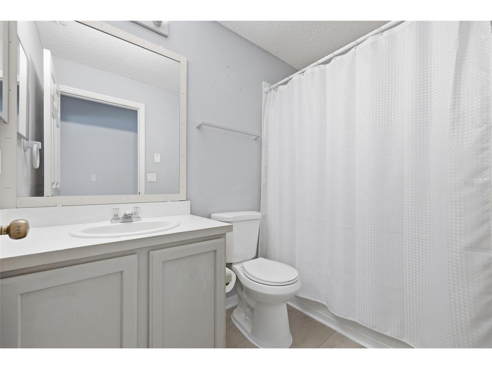 15187 Harrowgate Way Winter Garden FL 34787 TB8497081 image23