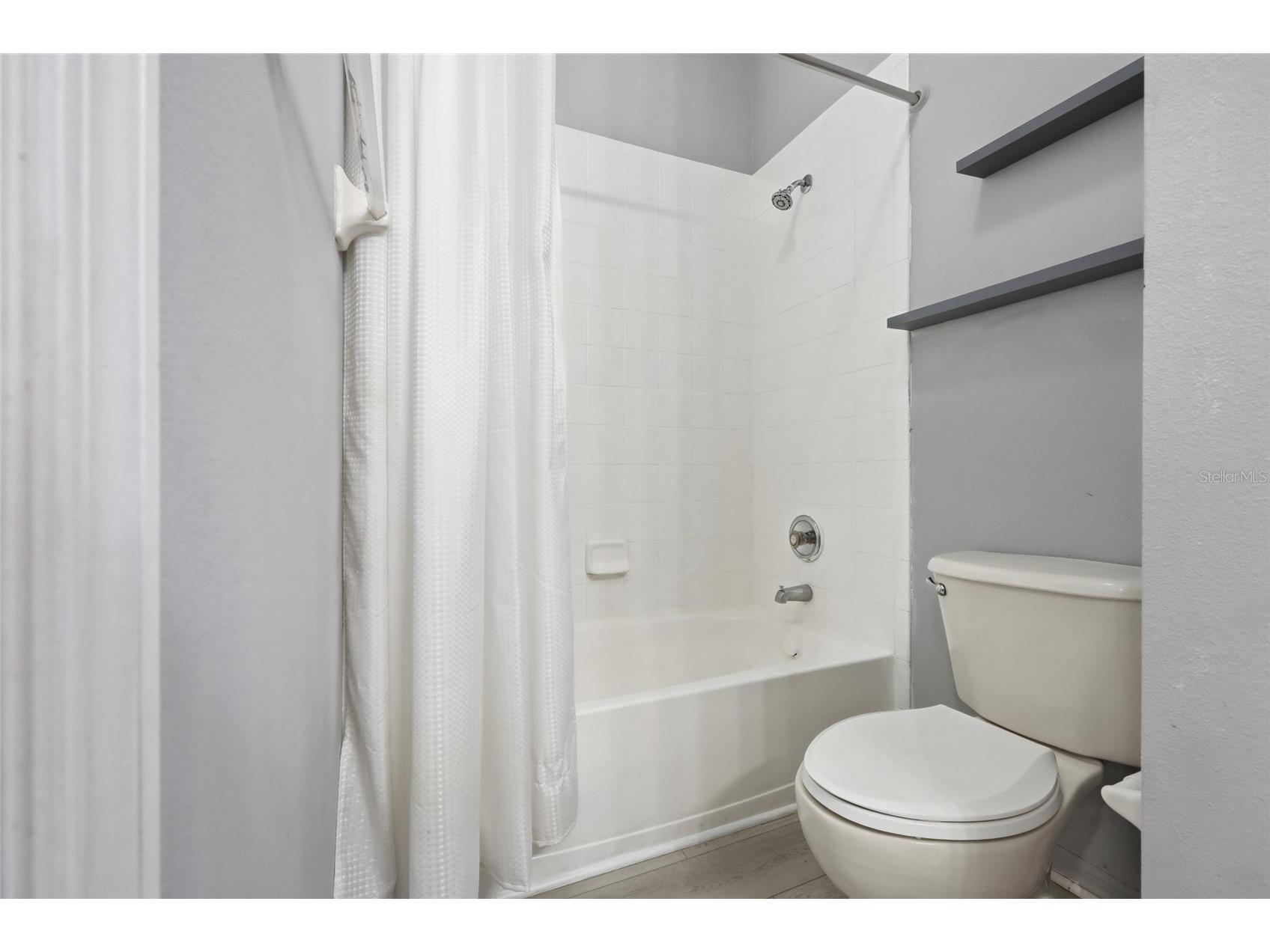 15187 Harrowgate Way Winter Garden FL 34787 TB8497081 image24