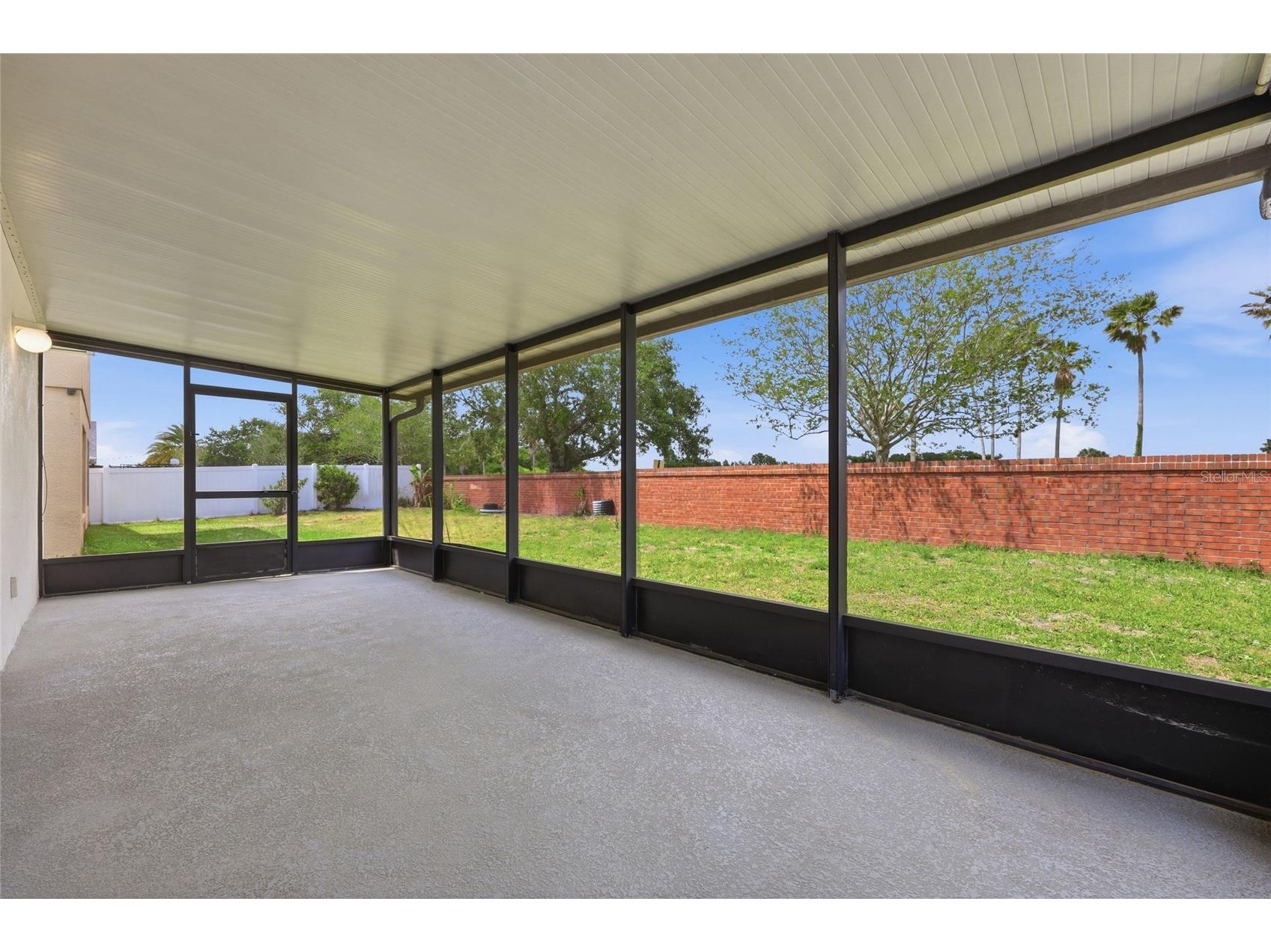 15187 Harrowgate Way Winter Garden FL 34787 TB8497081 image25