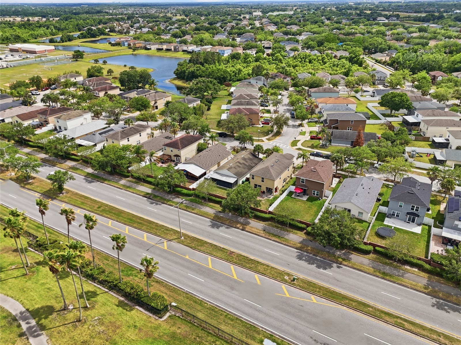 15187 Harrowgate Way Winter Garden FL 34787 TB8497081 image27