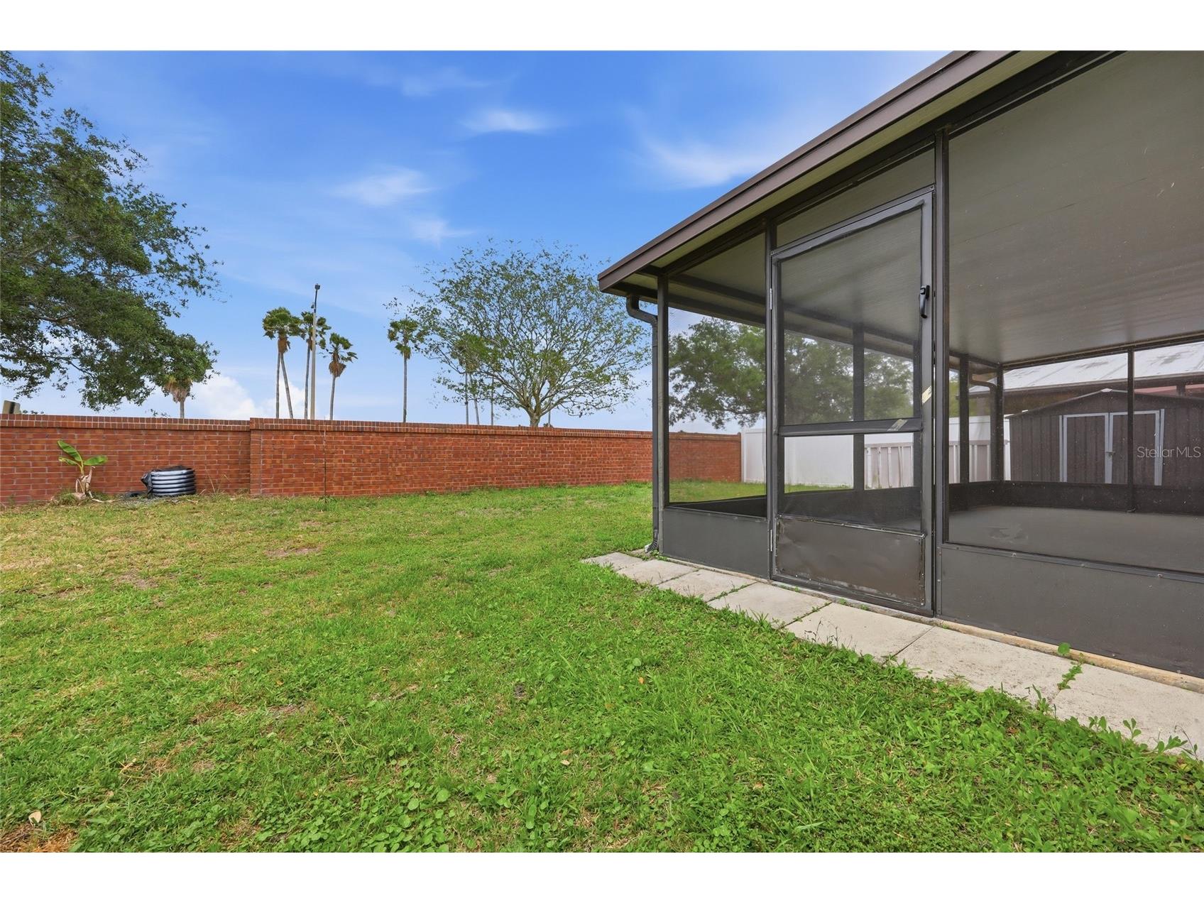 15187 Harrowgate Way Winter Garden FL 34787 TB8497081 image28