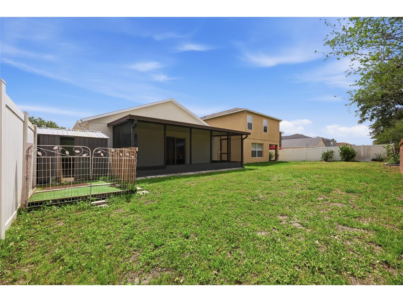 15187 Harrowgate Way Winter Garden FL 34787 TB8497081 image29