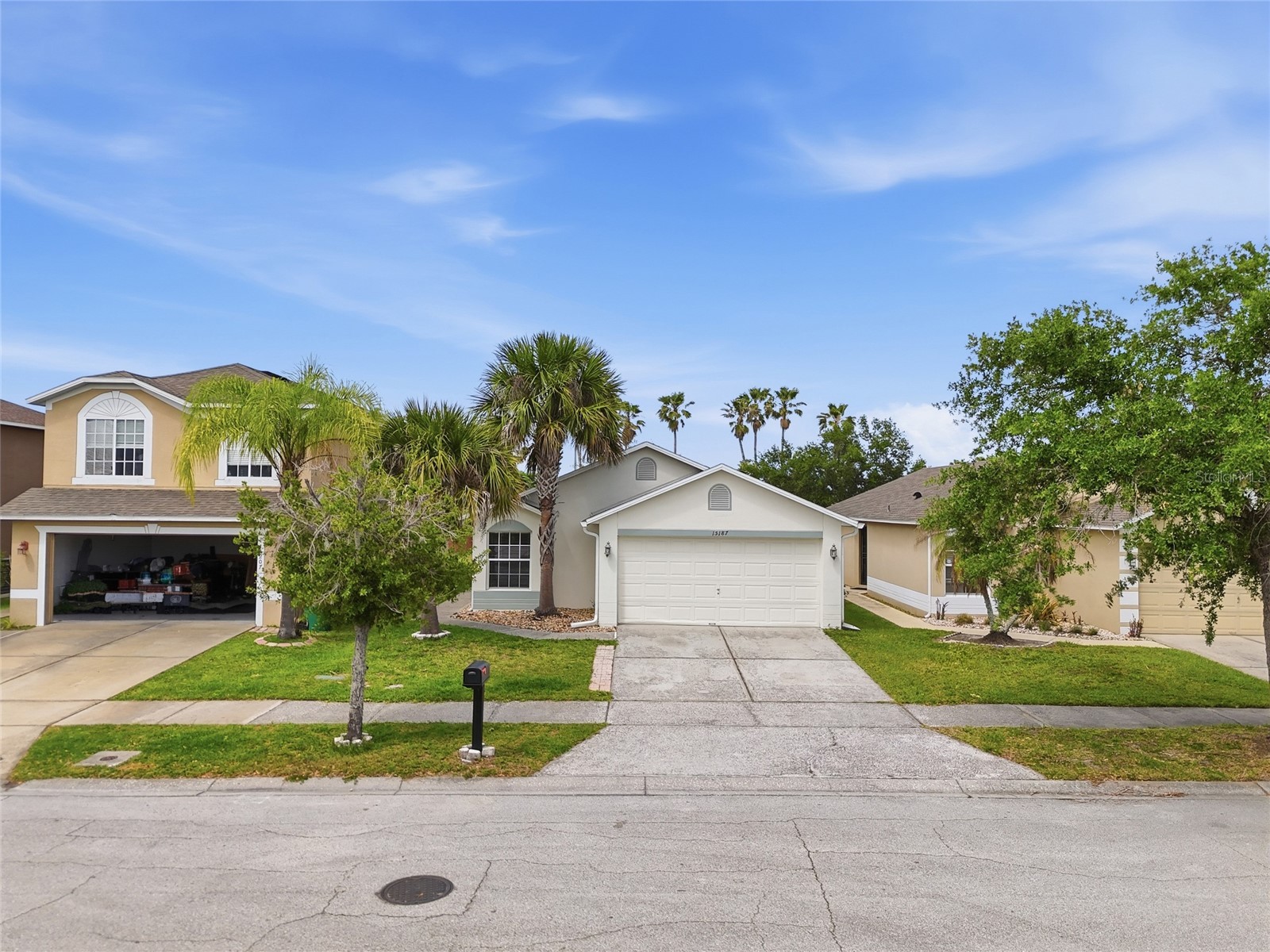 15187 Harrowgate Way Winter Garden FL 34787 TB8497081 image3