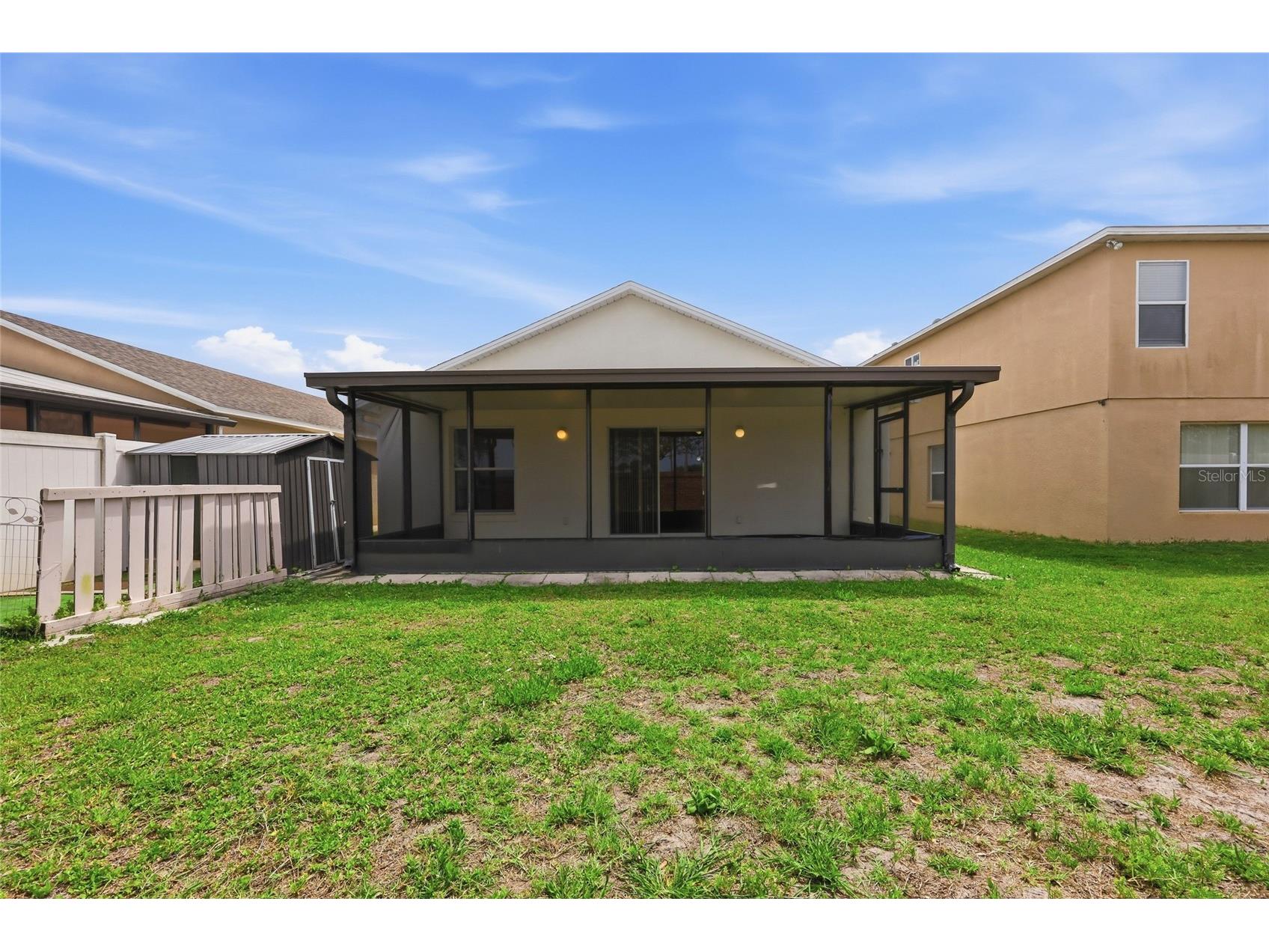 15187 Harrowgate Way Winter Garden FL 34787 TB8497081 image30
