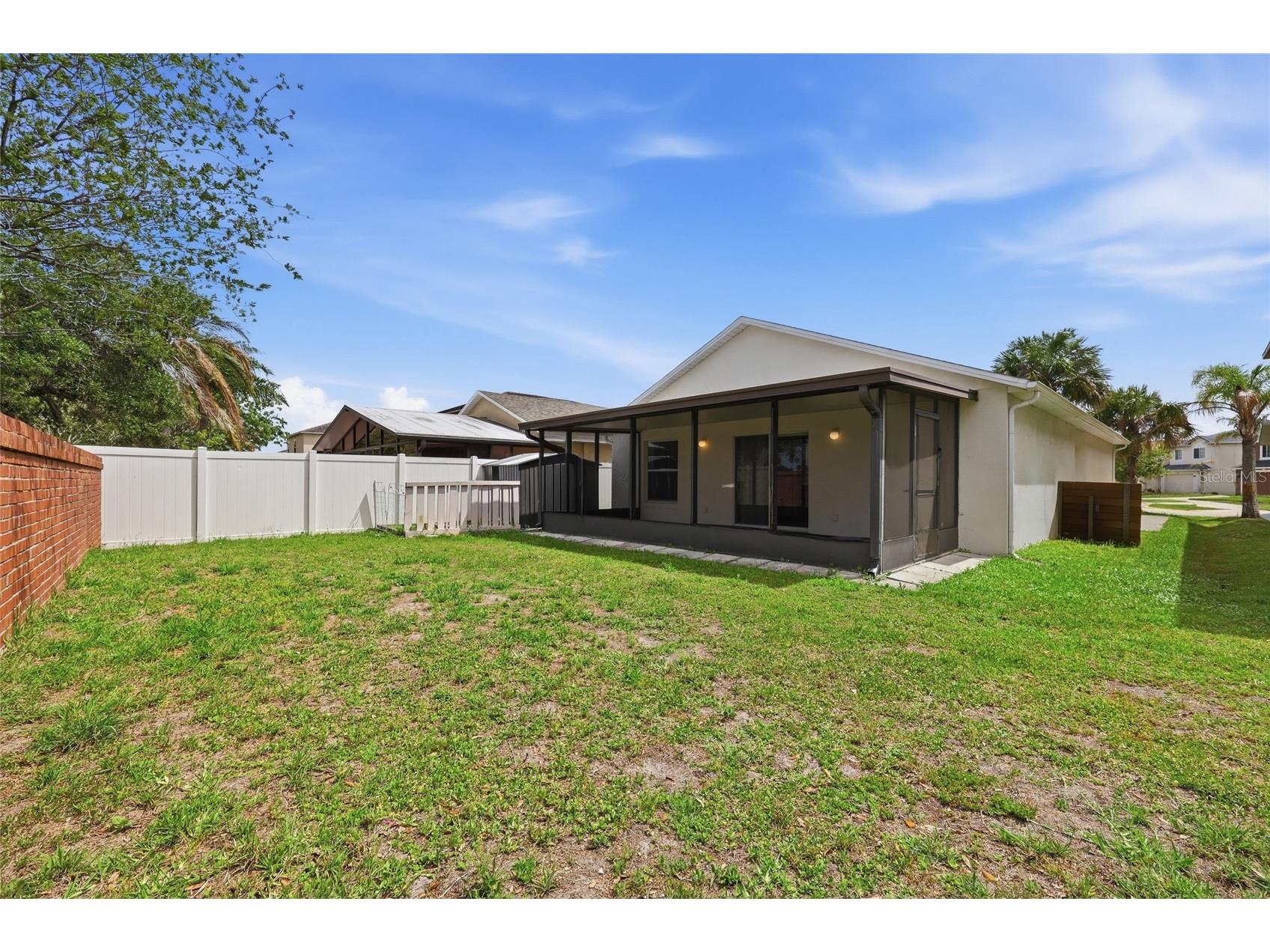 15187 Harrowgate Way Winter Garden FL 34787 TB8497081 image31