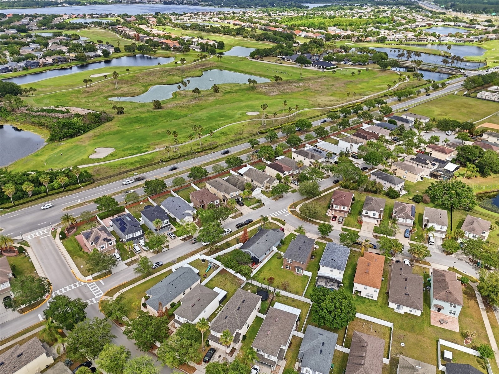 15187 Harrowgate Way Winter Garden FL 34787 TB8497081 image32