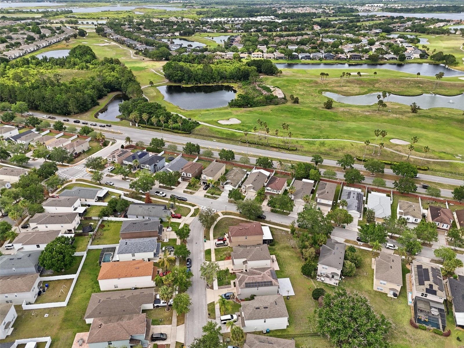 15187 Harrowgate Way Winter Garden FL 34787 TB8497081 image33