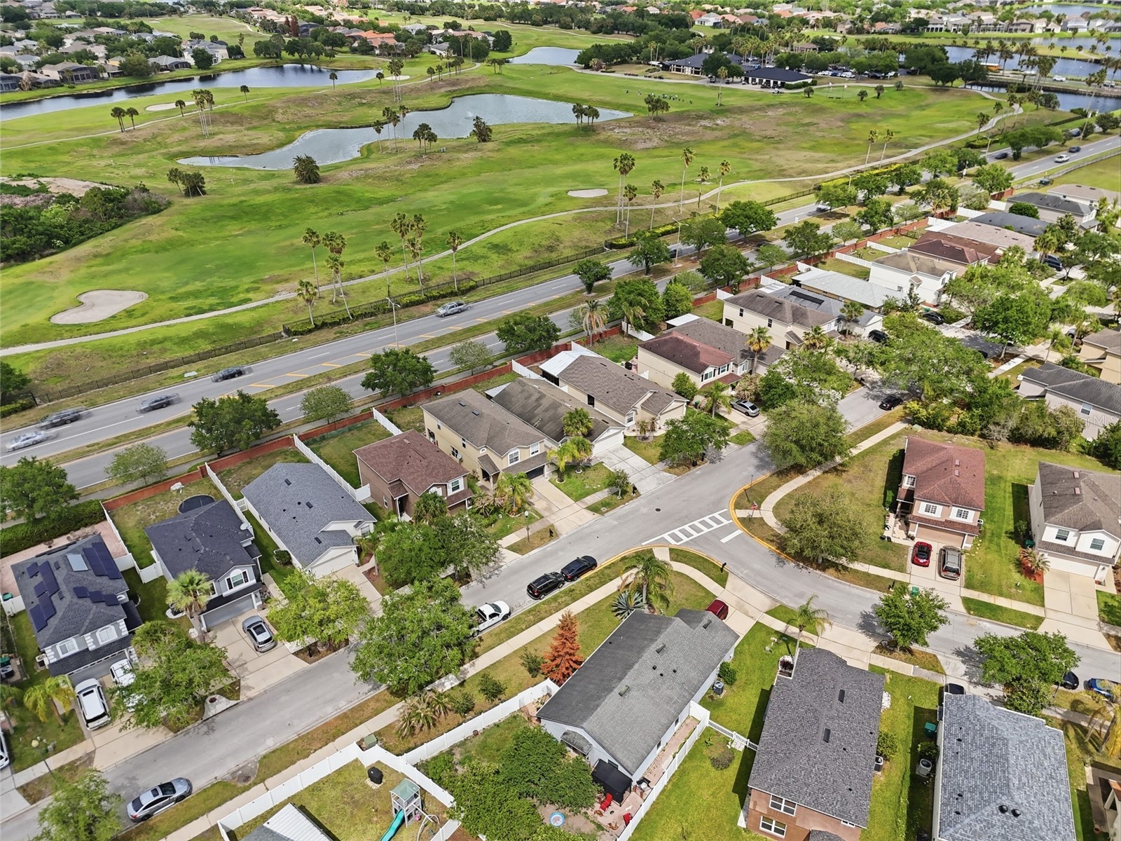 15187 Harrowgate Way Winter Garden FL 34787 TB8497081 image34
