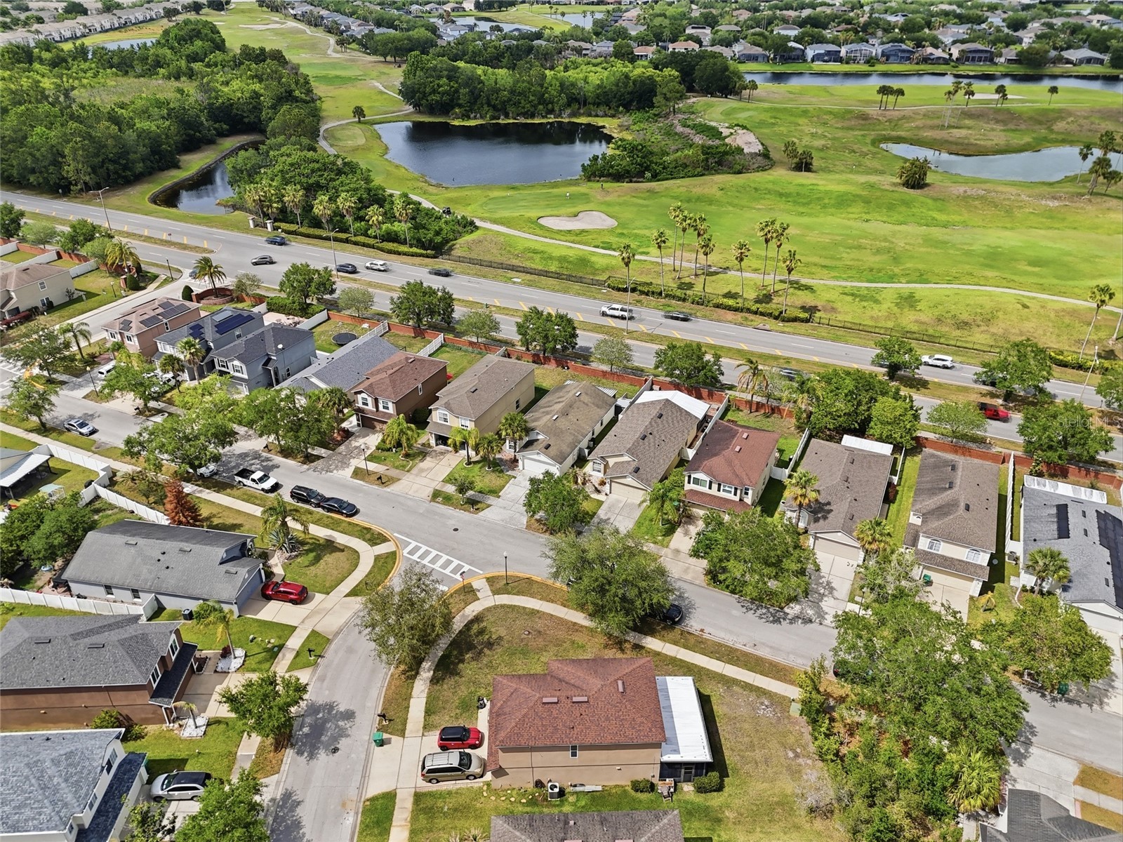 15187 Harrowgate Way Winter Garden FL 34787 TB8497081 image35