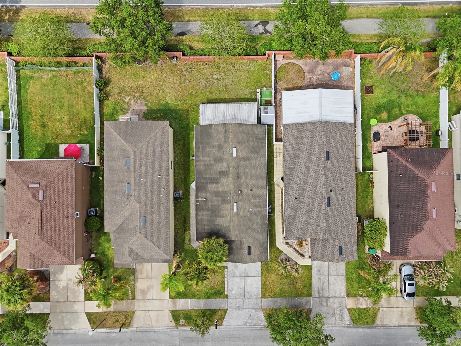 15187 Harrowgate Way Winter Garden FL 34787 TB8497081 image36