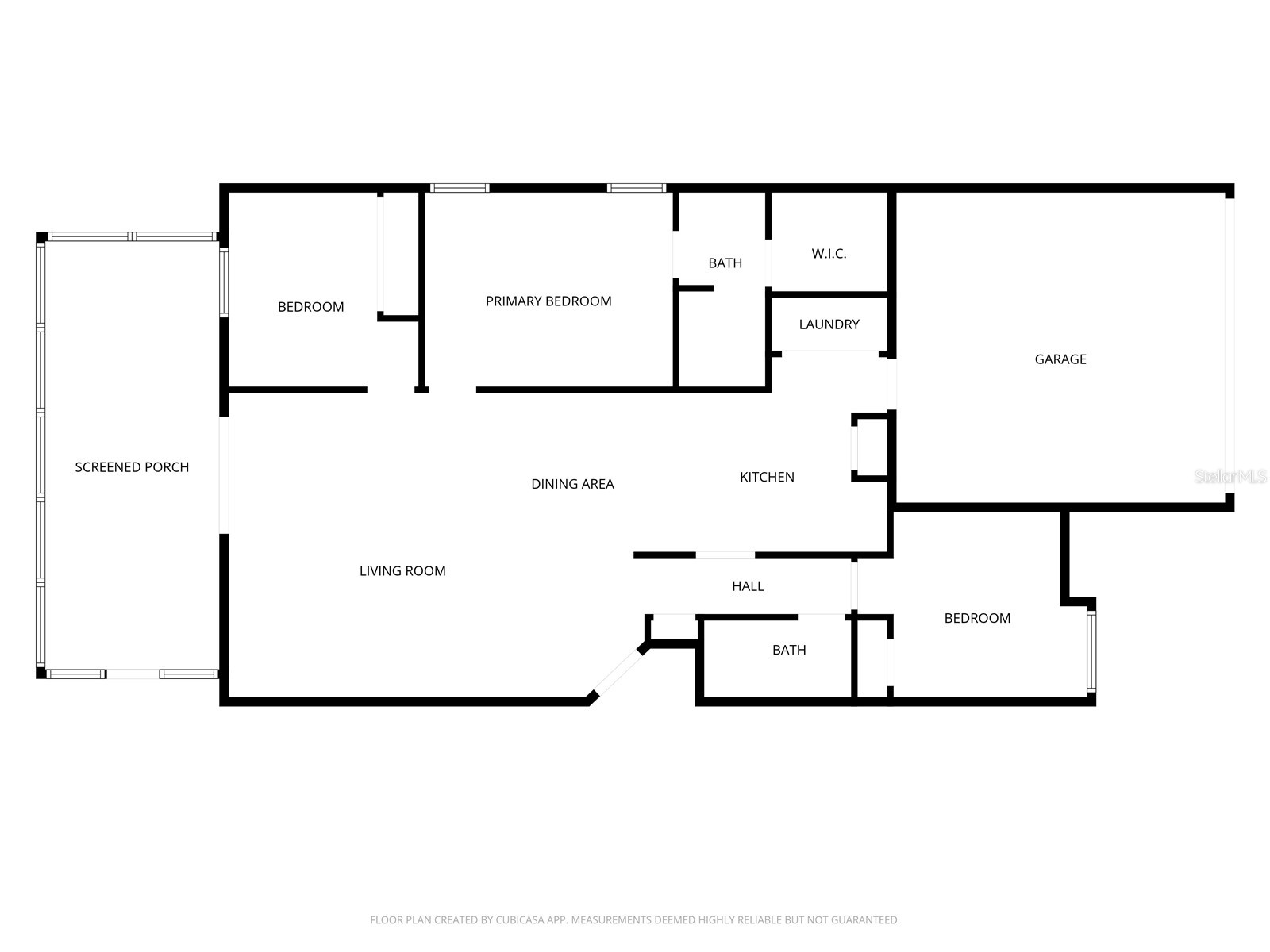 15187 Harrowgate Way Winter Garden FL 34787 TB8497081 image4