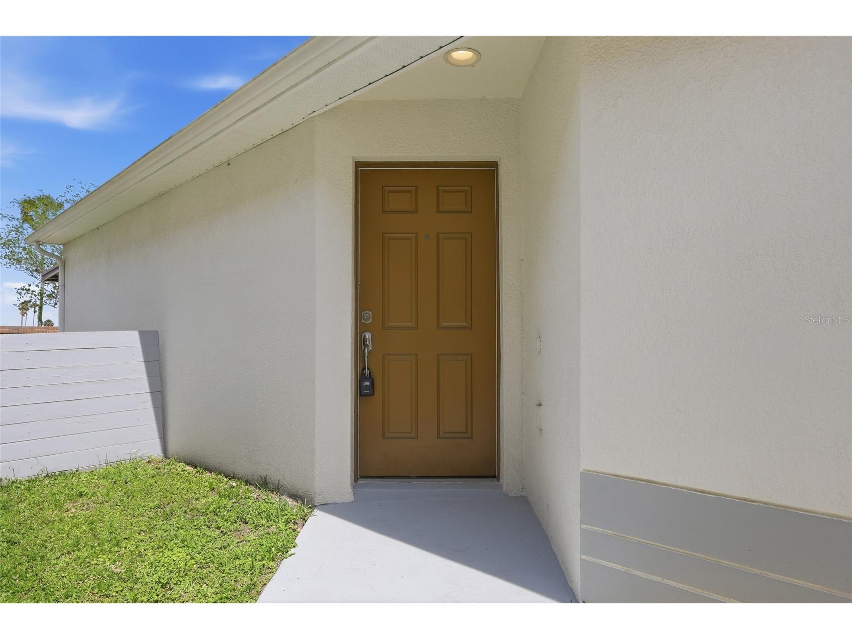 15187 Harrowgate Way Winter Garden FL 34787 TB8497081 image5
