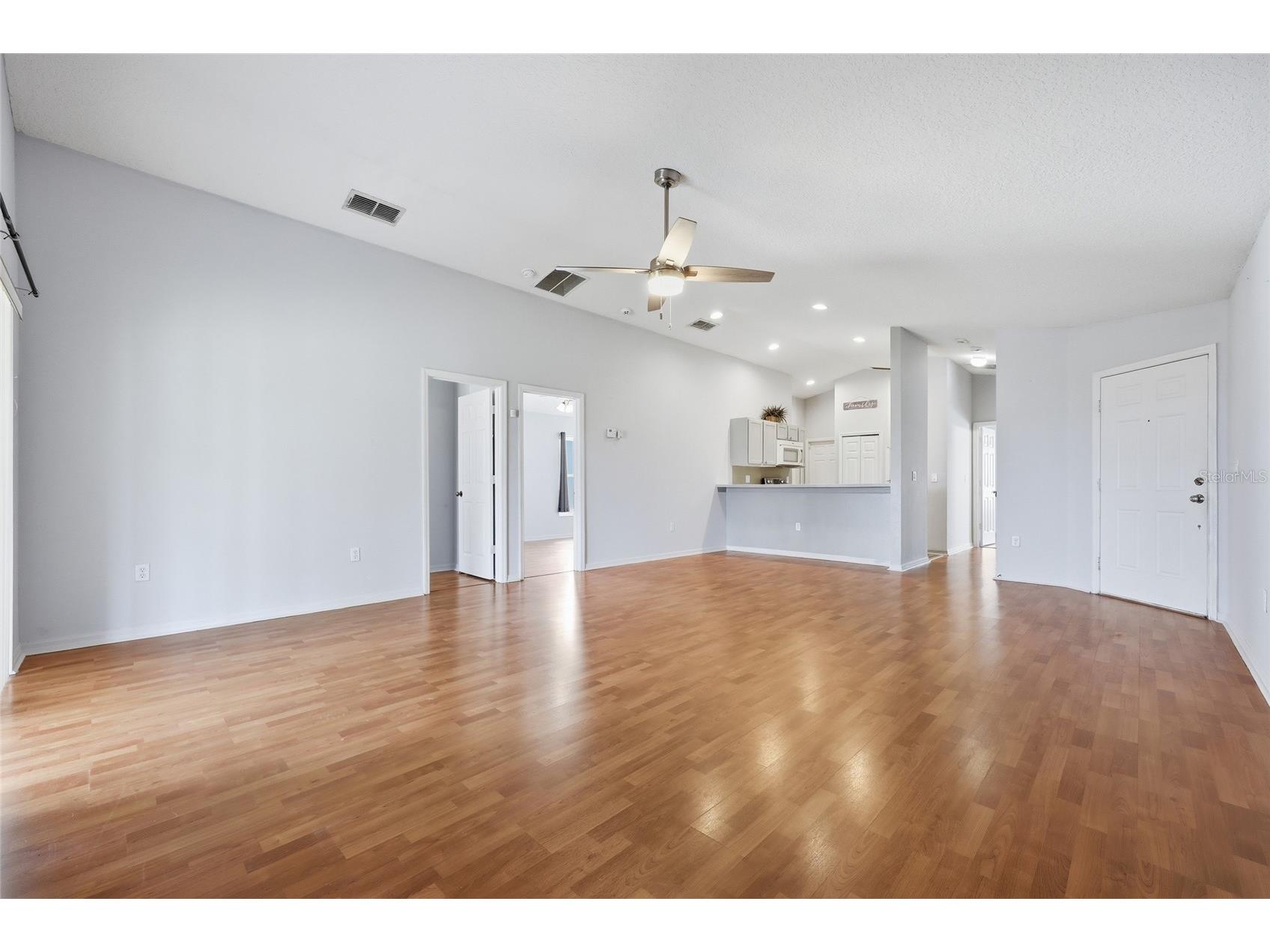 15187 Harrowgate Way Winter Garden FL 34787 TB8497081 image6