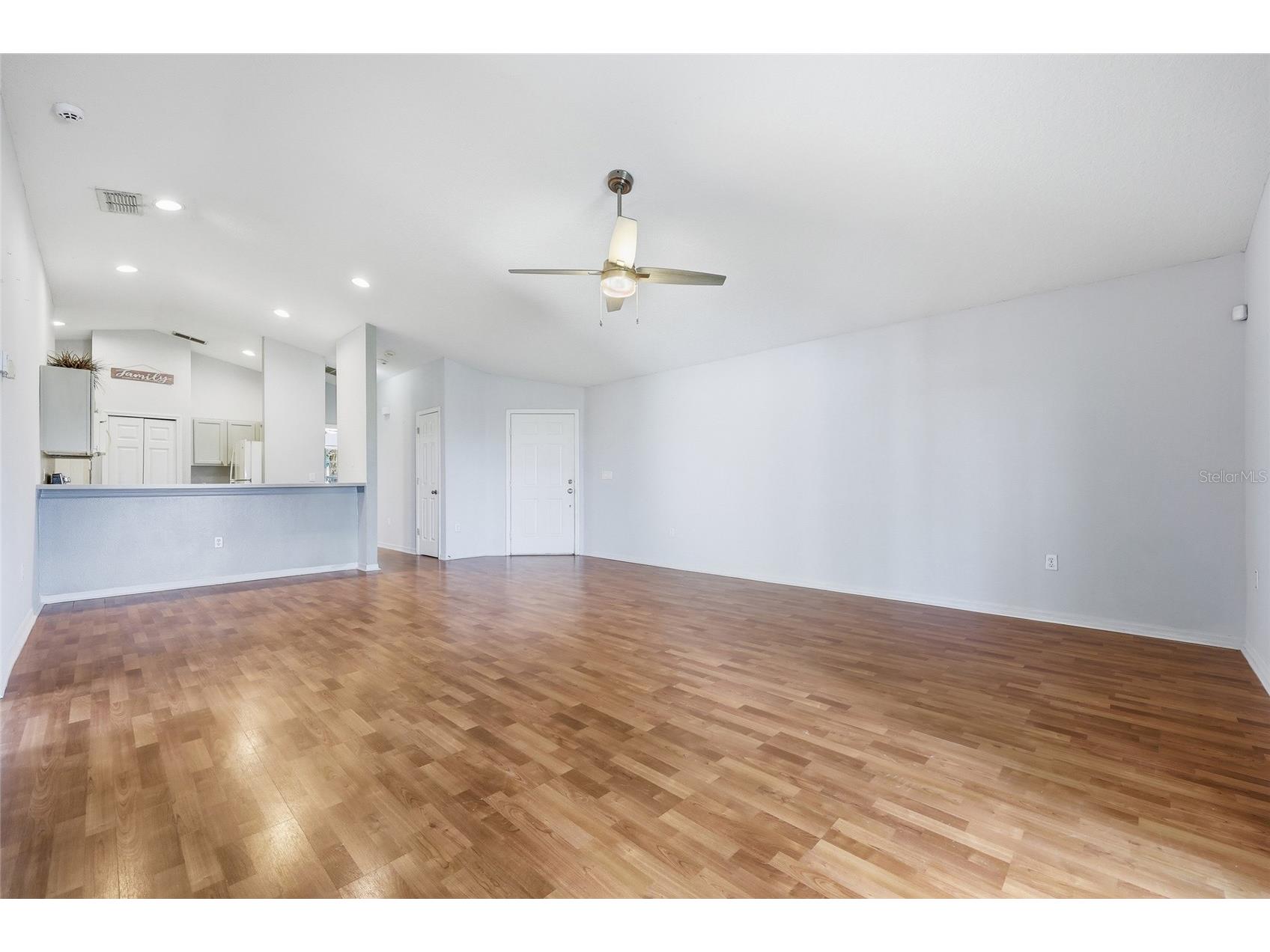 15187 Harrowgate Way Winter Garden FL 34787 TB8497081 image7