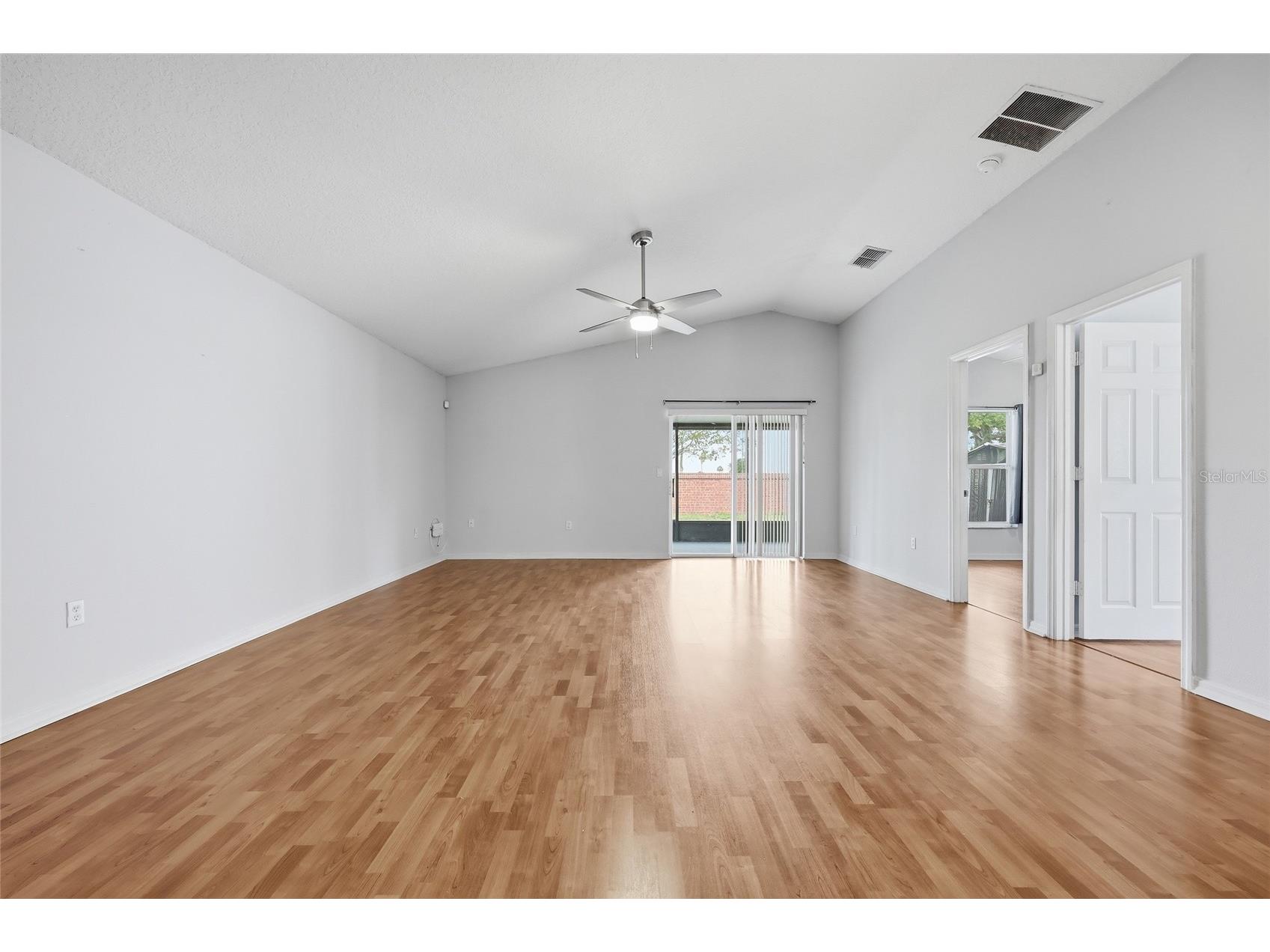 15187 Harrowgate Way Winter Garden FL 34787 TB8497081 image8