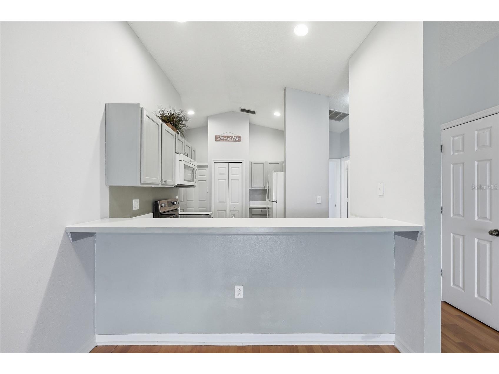 15187 Harrowgate Way Winter Garden FL 34787 TB8497081 image9