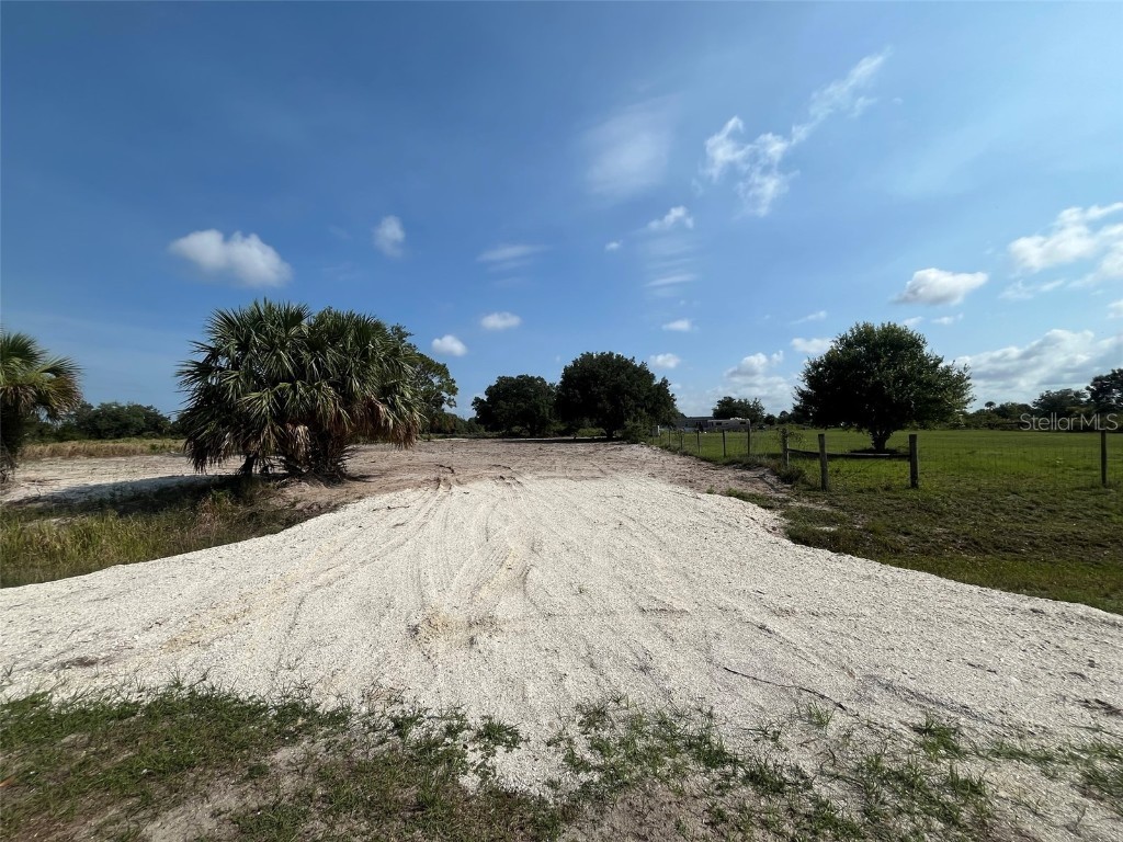 15187 NW 278th Street Okeechobee FL 34972 OK225211 image1